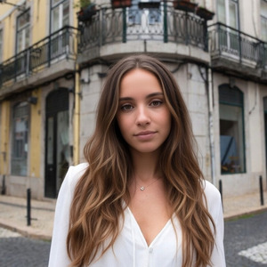 Adeus lágrimas, olá esperança