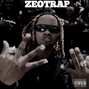 Zeotrap