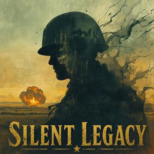 Silent Legacy