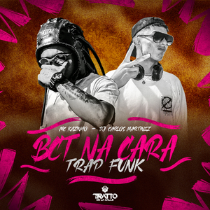 Bct na Cara [Trap Funk]