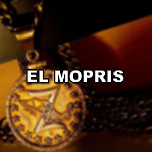 El Mopris