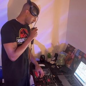 No More Tears, Part ll