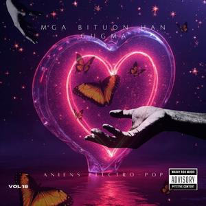 Nasaulog Nga Panahon