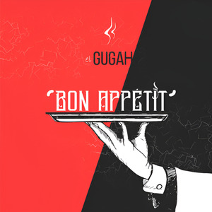 Introdução Bon Appétit