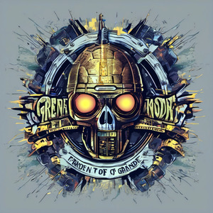 function of Grenade