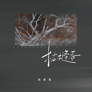 枯木逢春（相逢的人会再相逢）