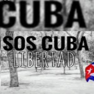 Se van bajanda