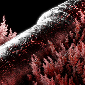 Shai (Adam Ten Remix)