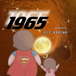 1965（Prod by Veezy）