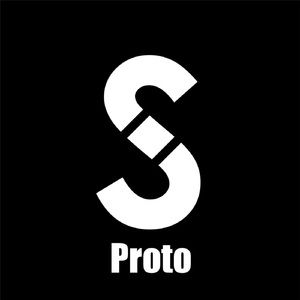 Proto