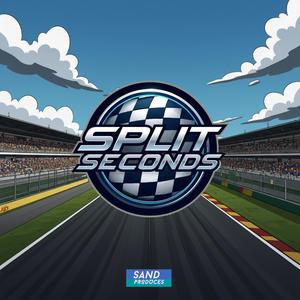 Split Seconds