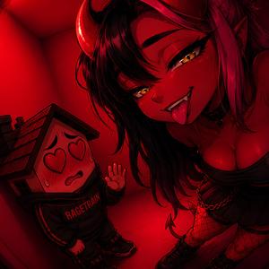 BADGIRL