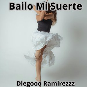 Bailo Mi Suerte