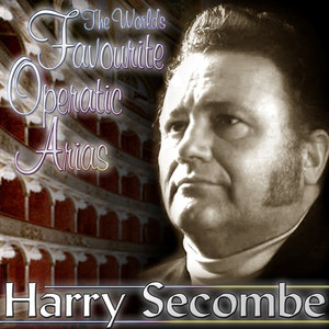 Manon Lescaut: Donna Non Vidi Mai (Never Did I Behold So Fair A Maiden)