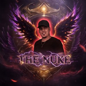 Tattoo (Nuke Remix)