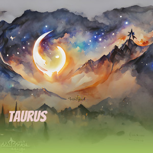 Taurus