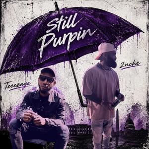 Still Purp'n (feat. 2nche)