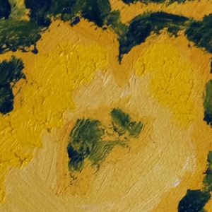 シティビートの魔法