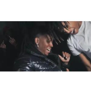 Got It Like That (feat. BloccBliccyBaby, Trenchbabydadon & DripkCC)