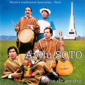 Mana Waylluna