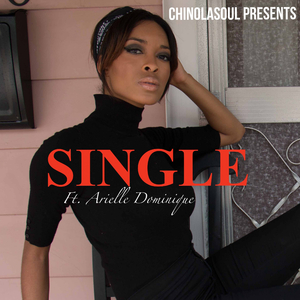 Single (Rick Lenoir Pure Soul Extended)