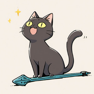 ブルーパラダイス