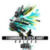 J Cannons - Voices (Afrofunkup)