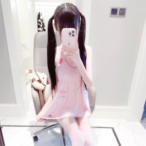 我的泪有意义吗