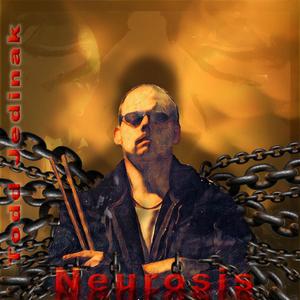 Neurosis (Instrumental) (Instrumental)