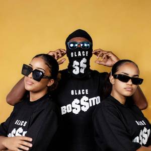 SHOTTY !! I GOT BODY