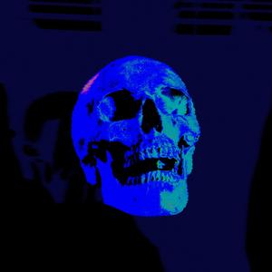 playboy (feat. clxuda)