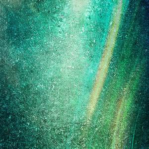 Rêves Du Nord (Raphah Rework)