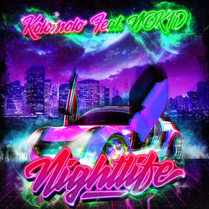 Nightlife