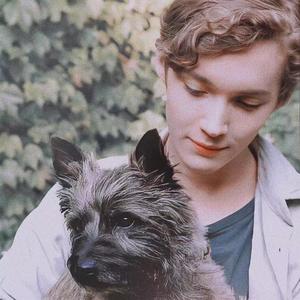 My Love（cover:Westlife My Love）