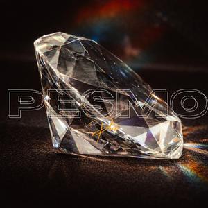 Pesmo Plesi (feat. Triglav)