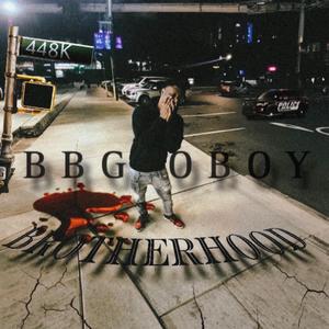 Chase down (feat. La Naz & Lulbo)