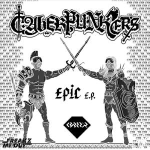 Dungeon (Far Too Loud Remix)