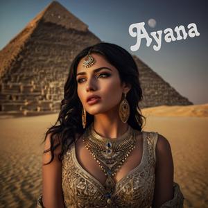 Ayana