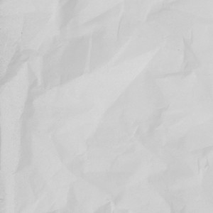 Paper Paper
