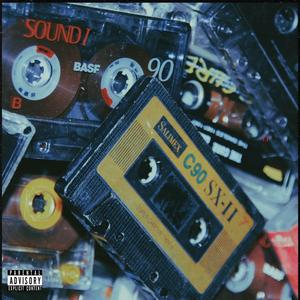 I Black(freestyle), Pt. 1