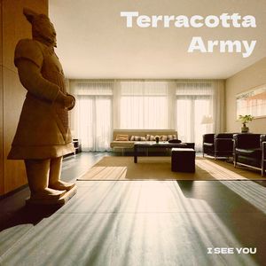 Terracotta Army