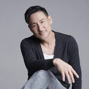 马路英雄 (DJ7叔、DJ阿远版)