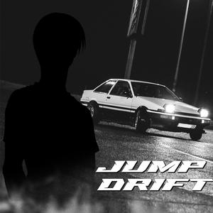 Jump Drift