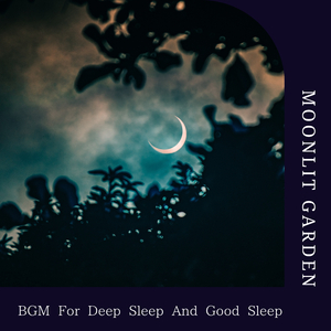 The Charm of the Keys