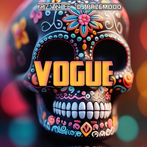 Vogue (Original Mix )