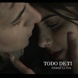 Todo de Ti