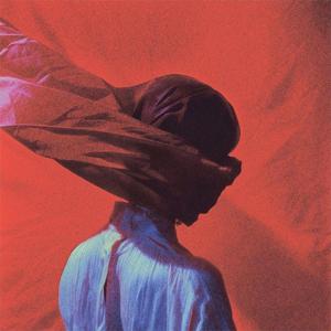 soul sack (feat. babysosakon)