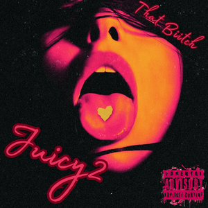 Juicy 2