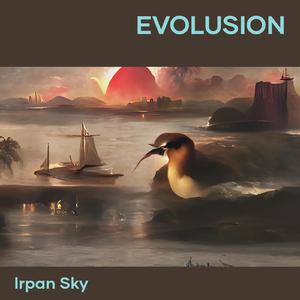 Evolusion