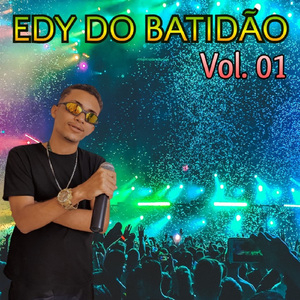 Baile De Favela